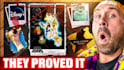design high CTR viral youtube thumbnails that get clicks