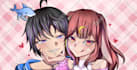 make beautiful anime style profile pictures for you