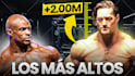design catchy youtube thumbnails l miniaturas