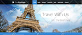 revamp, redesign, customize or fix issues wordpress website
