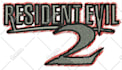 do embroidery digitizing logo design into dst pes emb pxf