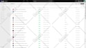 do professional shopify product listing
