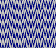 design unique seamless pattern, textile print, and packaging