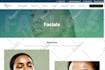 design or redesign your wordpress website