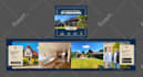 create editable instagram templates for a creative feed