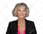 professionally remove background from images
