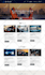 design wordpress website, landing page, blog site using elementor pro