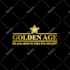 do unique luxury logo design