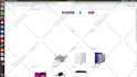 implement, customize or develop  new odoo modules