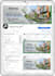 create facebook business page, fb shop or fan page