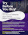 design banner ads, display ads, google display ads