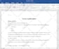 turn your math equation mess into a typed masterpiece