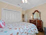 hdr real estate photo editing before 24 hours