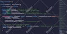 develop erc20 token, bep20, meme coin, presale website, smart contracts or ico