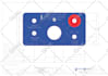 design product packaging and box packaging