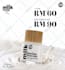 create premium supplement bottle 3d mockups and realistic renders for amazon