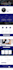 do godaddy website design godaddy website redesign godaddy website design