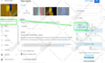 do youtube SEO, video optimization, and channel ranking