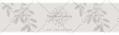 create pro logo or banner for your etsy store, branding