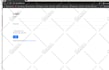 configure,deploy, fix aws elastic beanstalk, ec2,eks,ecs,rds