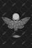 draw vintage digital hand drawing poster arts