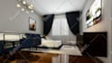 do world class 3d modeling and architectural animation