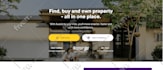 design wix website hotel booking website, travel website, tour booking website