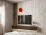 create ai powered photorealistic interior design renders