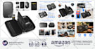 design amazon product infographics and lifestyle images for your listing