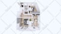 do architectural 3d rendering and animation by using enscape