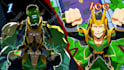 get your thumbnail art done for your youtube channel