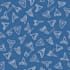 do cute baby seamless pattern design for textile print