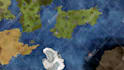 make fantasy and dnd maps for your world