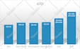 create pivot tables and dashboards in excel