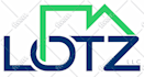 vector trace logo or image for you