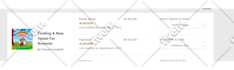 format and publish books for amazon KDP or kindle direct publishing