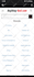 resolve errors, bugs, and issues on your bigcommerce store