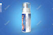 do professional product label design or bottle label design