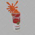 3d model and photorealism render your product or object
