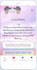modify or update retina ready mobile version of wix or weebly websites