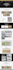 create a responsive wordpress landing page design, elementor landing page