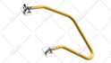 create 3d cad models for product design, 3d printing and manufacturing