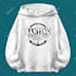 hoodie and sweatshirt design