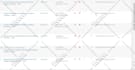 be your elementor expert design elementor wordpress website,fix elementor issue