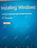 install latest windows 11 on your old unsupported computer