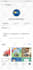 be your instagram marketing specialist and growth expert