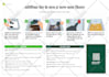 design presentation slides and pitch deck in figma
