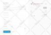 support shopify subscription using recharge,bold,skio,seal,loop,appstle,kaching