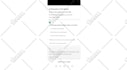 make html email signature for gmail, outlook etc
