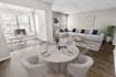 do virtual staging, virtual renovation services
